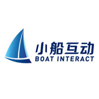 小船信息科技（上海）有限公司